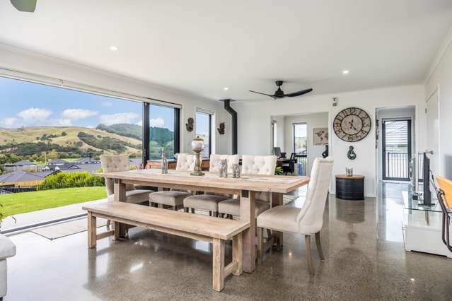 17 Awa Avenue Helensville_3