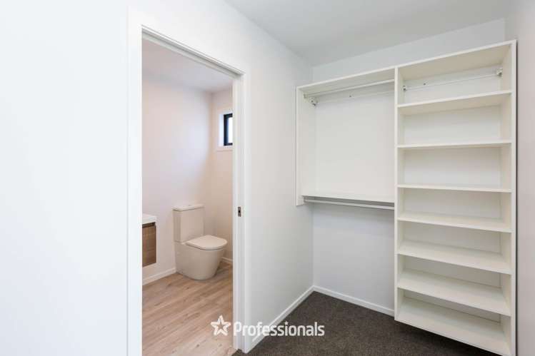 12D Marion Street Silverstream_14