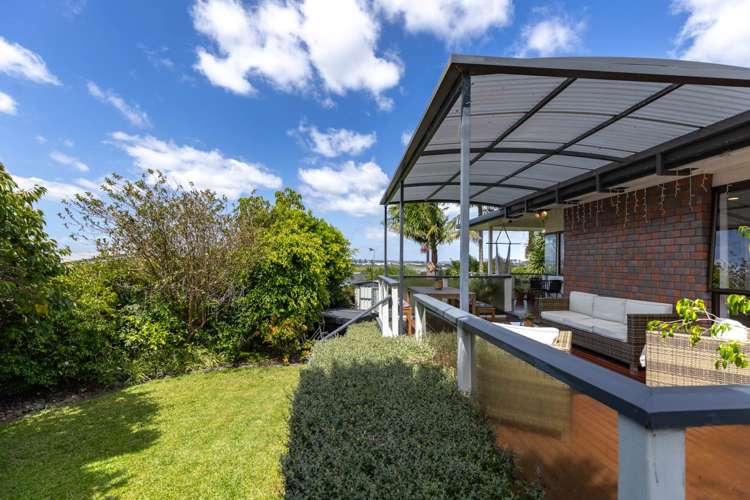 32a Jaemont Avenue Te Atatu South_5