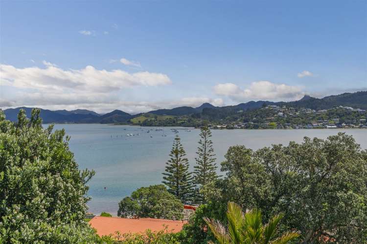144 Paku Drive Tairua_12