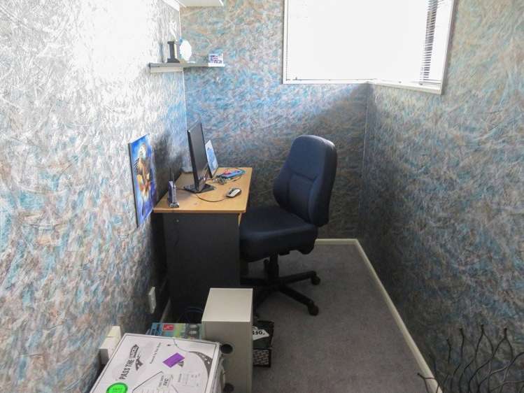 120 Racecourse Road Glengarry_10