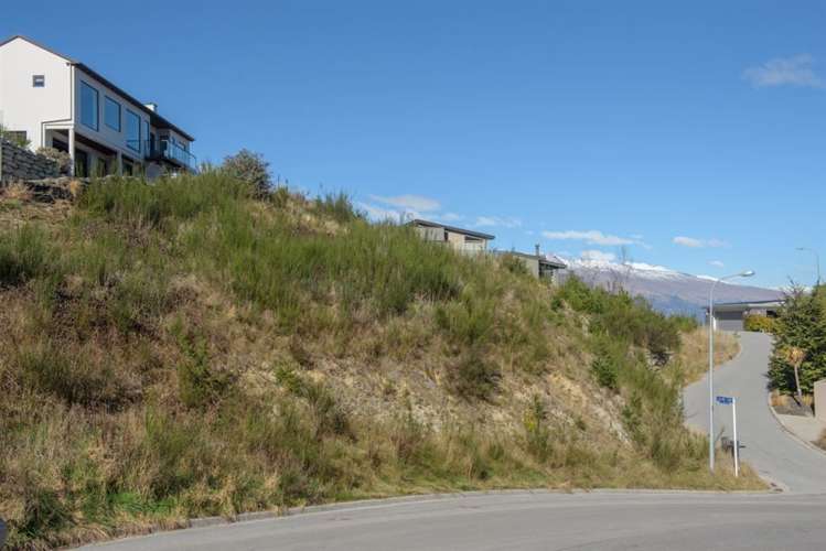 1 Galway Court Queenstown_5