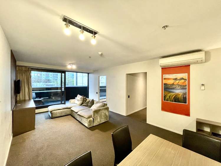 203/19-23 Anzac Avenue 10015_1