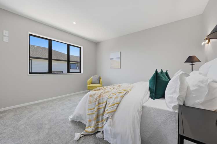 Lot 3/716 Massey Road Mangere_33