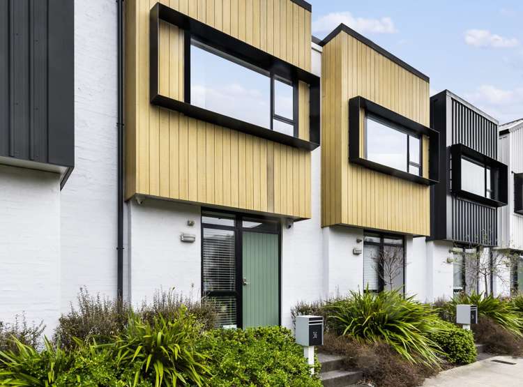 36 Tahuhu Road Mount Wellington_15