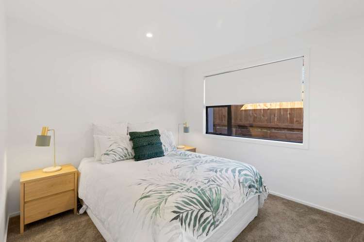 16 Piwakawaka Drive Stoke_10