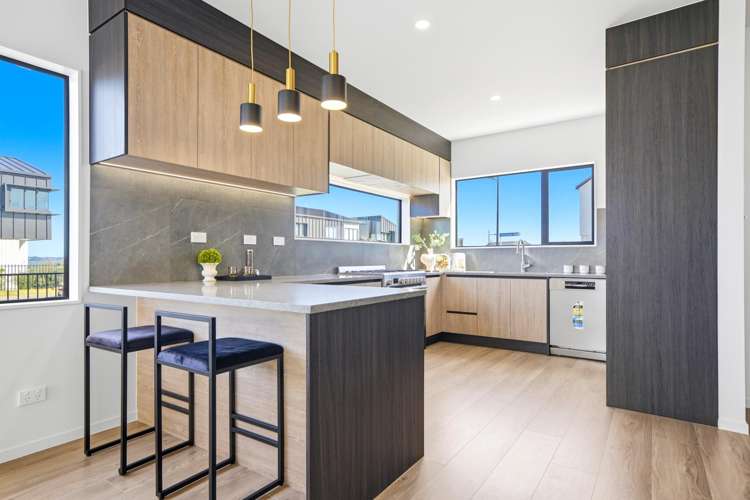 12 Ocean Breeze Avenue Hobsonville_10