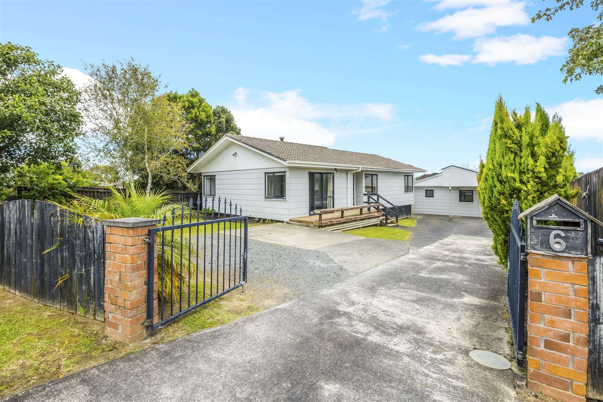 6 Rhine Place Manurewa_0