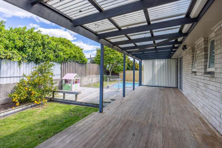11 Robyn Place Dinsdale_15