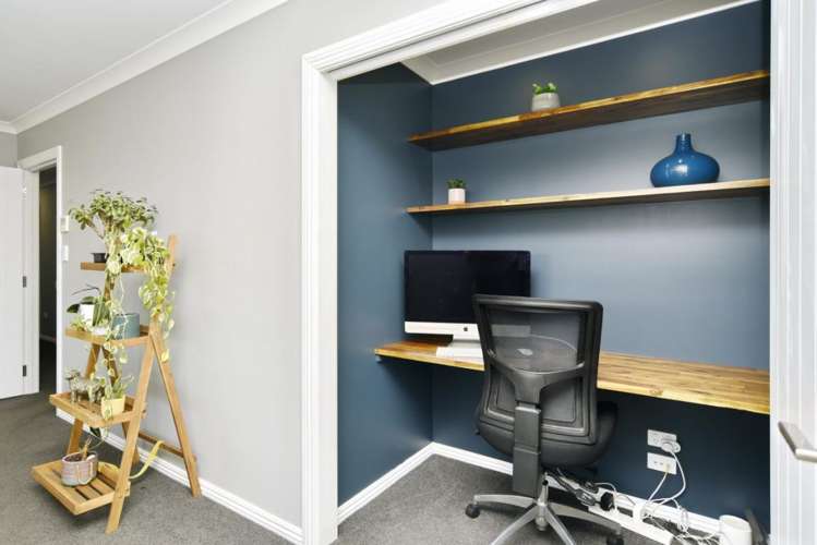 35 Koura Drive Rangiora_9