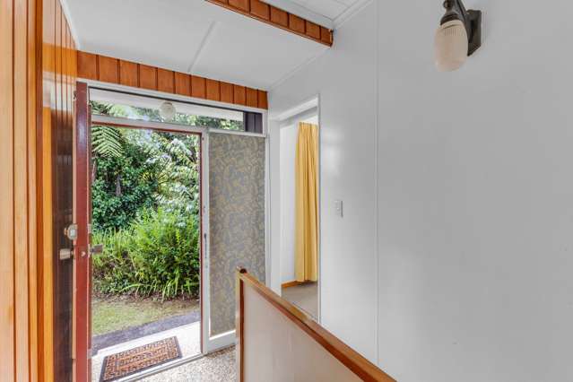 50 seaview road Marfell_2