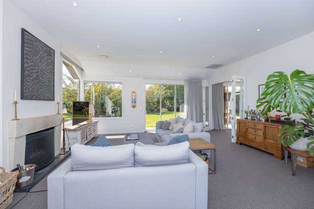 10 The Terraces Wanaka_4