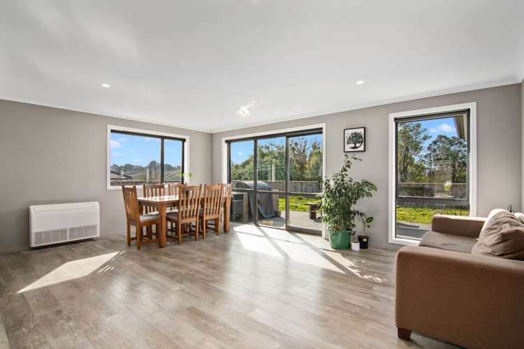 10 Les Wakefield Road Mapua_8