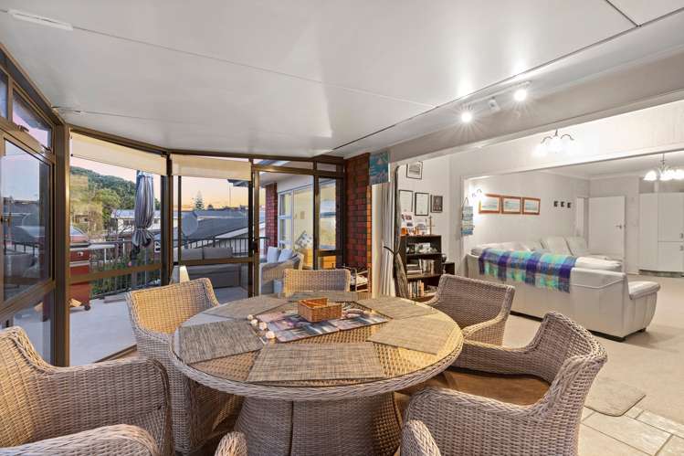 50a Maunganui Road Mount Maunganui_8