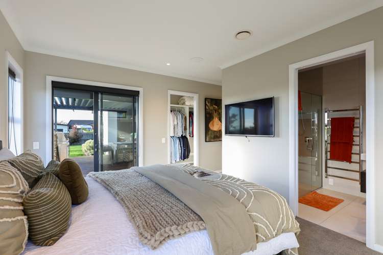 4 Fallow Place Richmond_11