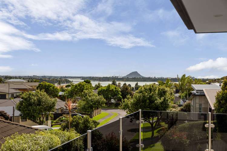 11 Highlander Place Welcome Bay_23