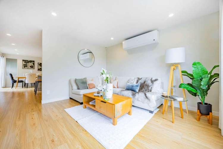 12A Tree View Avenue Glenfield_4