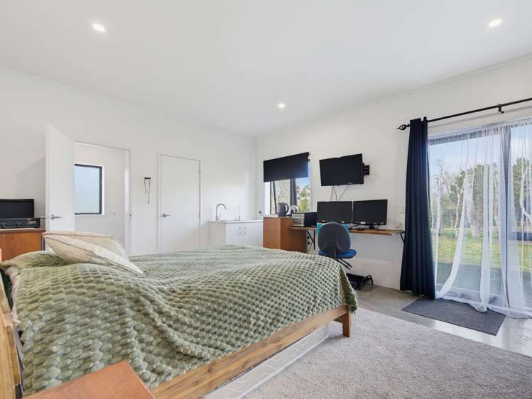 752 Settlement Road Hakaru_20