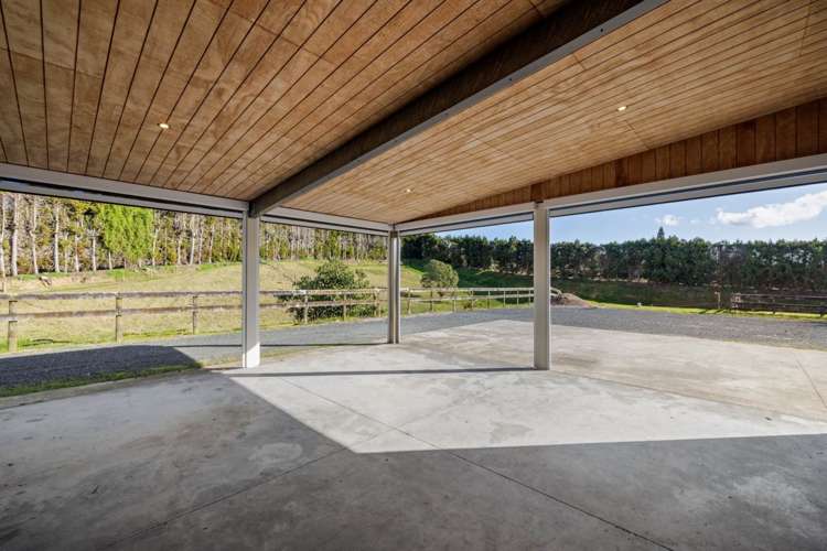 374 Youngson Road Whakamarama_6