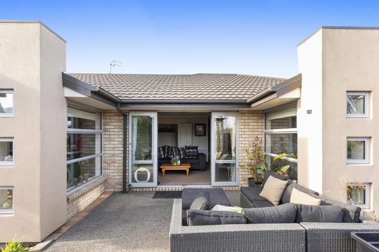 30 Oak Tree Lane Rolleston_20