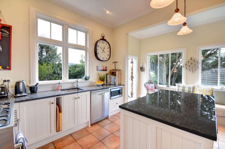 16 Skibo Street Kew_12