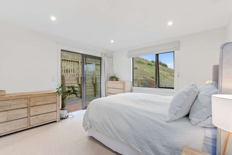 46 Atkins Road Luggate_9