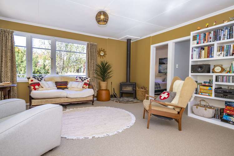 4 Nairn Street Arrowtown_9