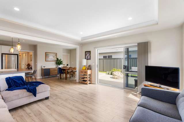 34 Waimakariri Drive Te Awa_2