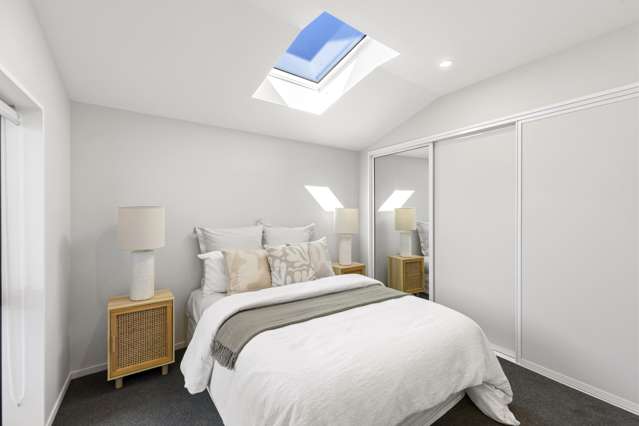 4/16 Mountfort Street Spreydon_3