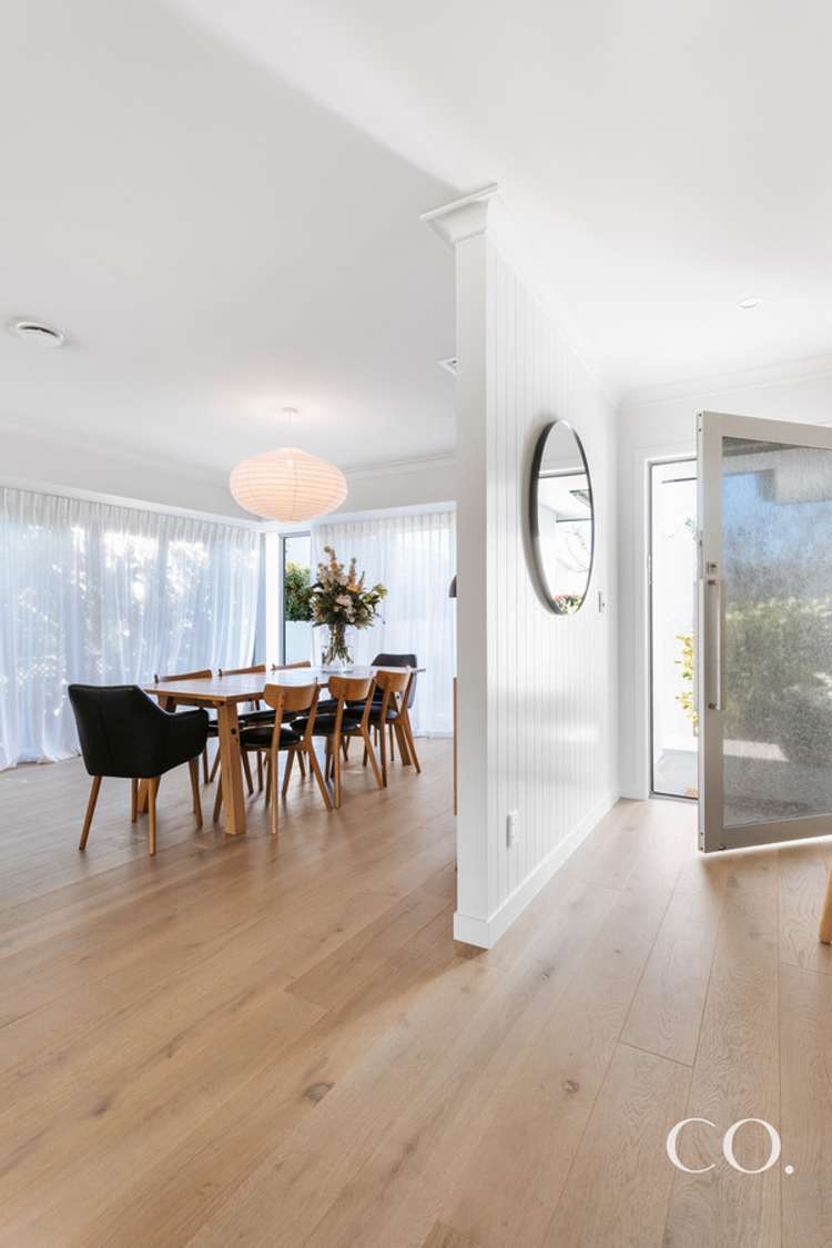 194 Oceanbeach Road Mount Maunganui_11