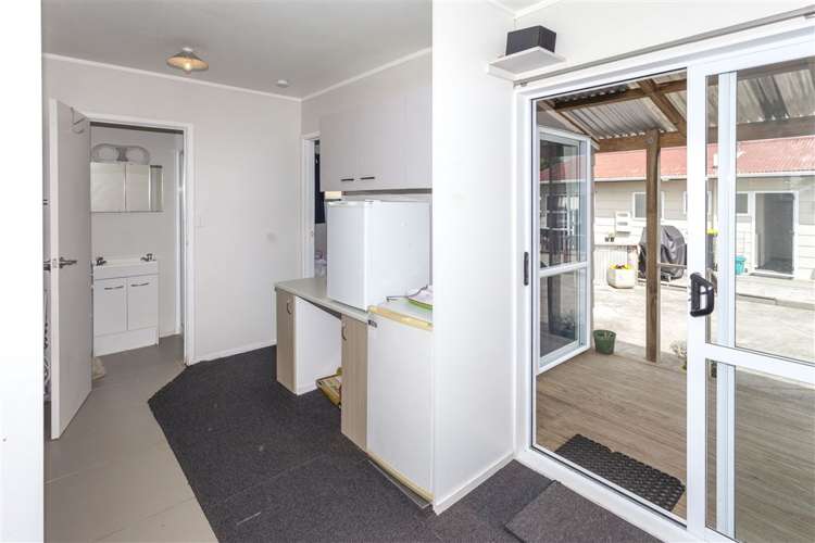 102b Otahu Road Whangamata_29