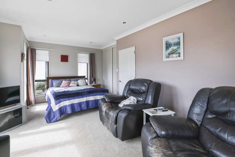 20 Ludlow Drive Huntingdon_35