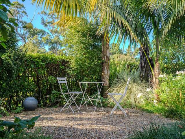 35 Sarawak Drive Kerikeri_4