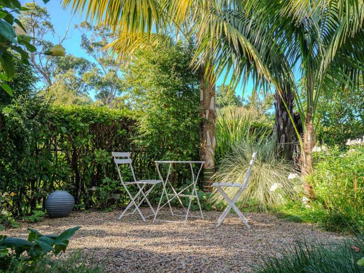 35 Sarawak Drive Kerikeri_4