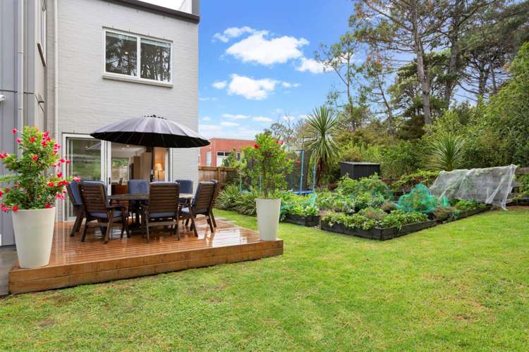 34 Orowaru Avenue Massey_16