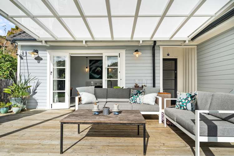 10 Mcclintock Street Whau Valley_9