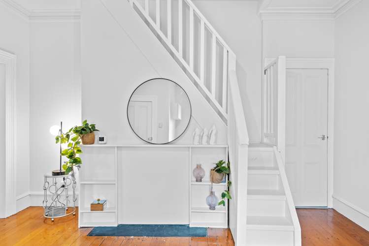 2 Bradford Street Parnell_18