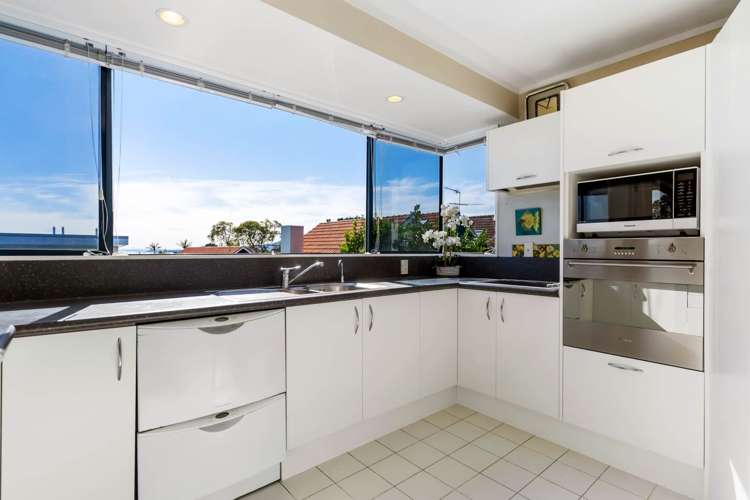 5c Tarawera Terrace Saint Heliers_7