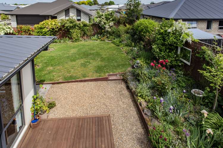 38 Tripoli Street Rangiora_18