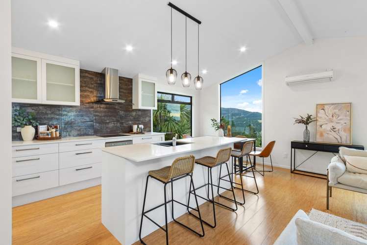 214 Dyers Pass Road Cashmere_5