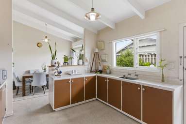 556 Queen Street East_2