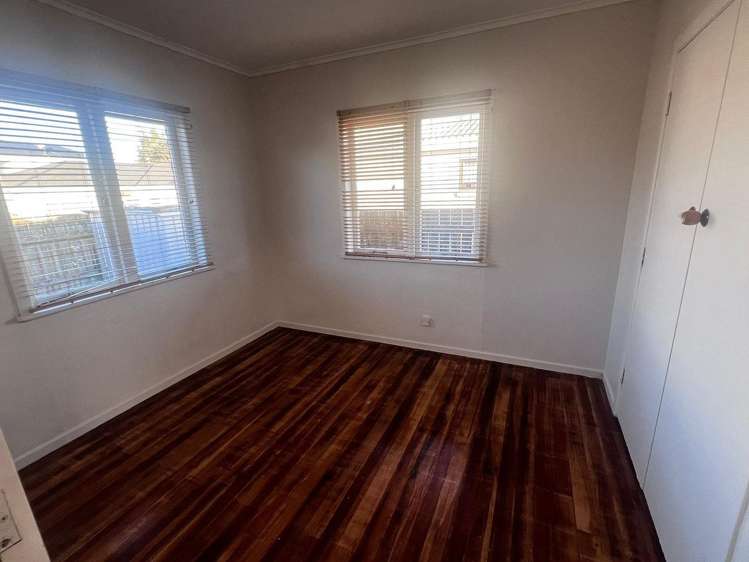 12 Scott Road Papakura_5