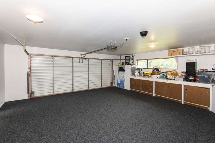 80 Pataua North Road Whareora_18