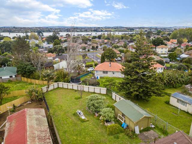 50 Tunis Road Panmure_3