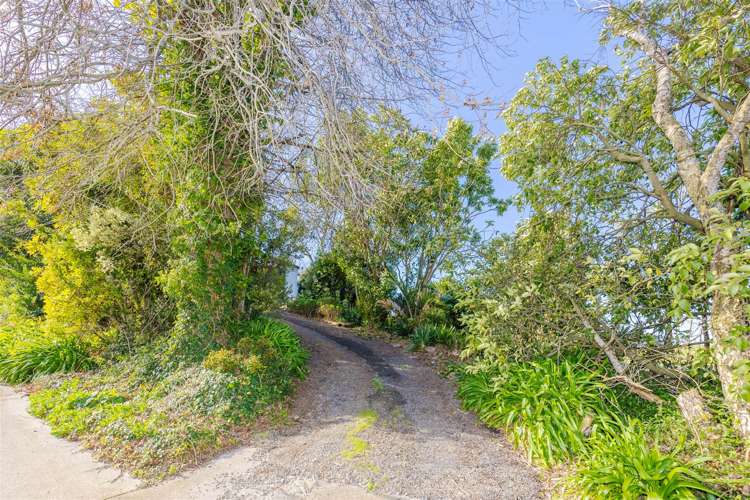 543 Kihikihi Road Te Awamutu_19