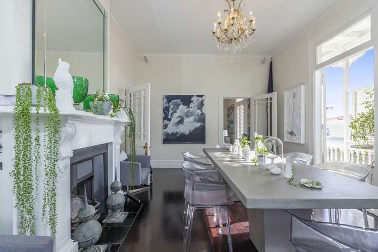 3 Beaconsfield Street Grey Lynn_10