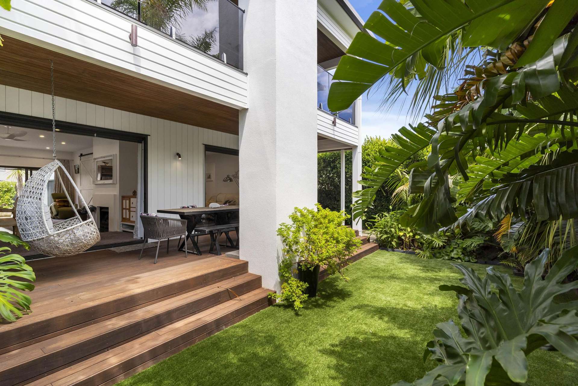 46 Saint Michaels Avenue Point Chevalier_0