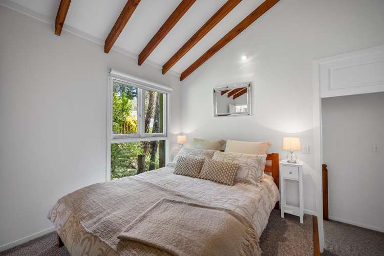 54 Ridge Road Lucas Heights_15