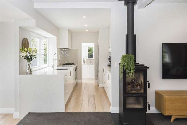 26 Claremont Avenue Papanui_3