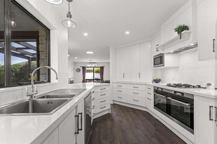 22 Airport Drive Milson_4